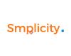 Smplicity Consulting