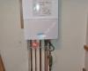 Smt Plumbing & Heating