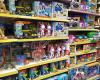 Smyths Toys Superstores