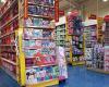 Smyths Toys Superstores