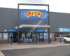 Smyths Toys Superstores Aylesbury