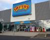 Smyths Toys Superstores Derby