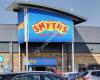 Smyths Toys Superstores Enfield