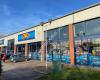 Smyths Toys Superstores Hull