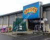 Smyths Toys Superstores Longton