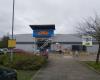 Smyths Toys Superstores Milton Keynes