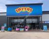 Smyths Toys Superstores Preston