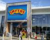 Smyths Toys Superstores Slough