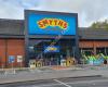 Smyths Toys Superstores Solihull