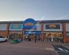 Smyths Toys Superstores Swindon