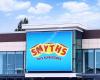 Smyths Toys Superstores Warrington