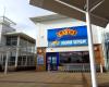 Smyths Toys Superstores Wrexham