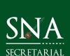 SNA Secretarial