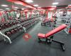 Snap Fitness Cirencester