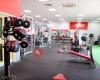 Snap Fitness Ebbsfleet