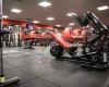 Snap Fitness Frimley