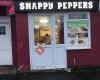 Snapy Peppers