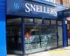 Snellers Twickenham Estate Agents