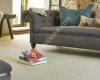 Sneyd Carpets