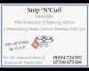 Snip N Curl