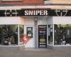 Sniper Lincs Ltd
