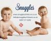 Snuggles Childcare