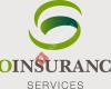 SO Insurance Services
