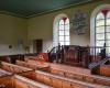 Soar-y-mynydd chapel