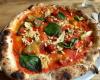 Sodo Pizza Bethnal Green