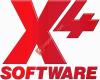 Software X4