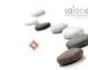 Solace Lifestyle Therapies