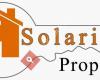 Solaris Properties