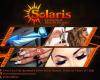 Solaris Tanning and Beauty Studio