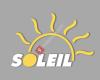 Soleil Tanning Salon