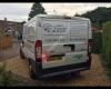 Solent Caravan Services