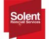 Solent Removals Srs