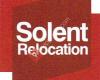 Solent Removals & Storage (SRS) Ltd