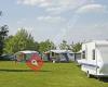 Solihull Caravans - J. Bayliss & Sons