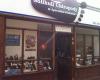 Solihull Chiropody and Specialist Footwear