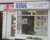 Solihull News