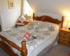 Sollom Voe Bed and Breakfast Accommodation