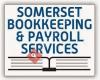 Somerset Bookkeeping & Payroll Services
