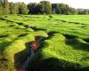 Somme and Ypres Self-Drive Battlefield Tours