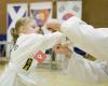 Sooyang Do Martial Art - Kintore Club