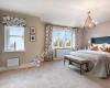 Sorby Park - Avant Homes, Rotherham