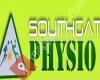 Sothgate Physio