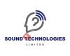 Sound Technologies Limited