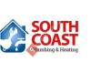 SOUTH COAST PLUMBING & HEATING, STORRINGTON, PULBOROUGH, WEST SUSSEX