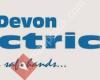 South Devon Electrics