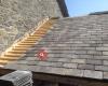 South Devon Roofing